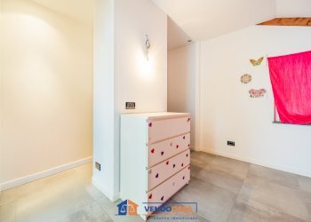 Independent house Fossano - photo 59