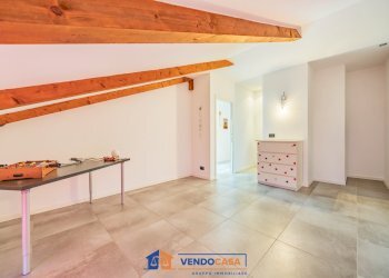 Independent house Fossano - photo 60