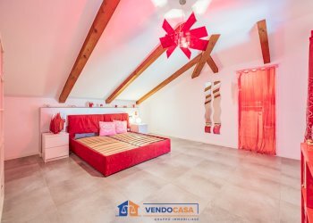 Independent house Fossano - photo 62