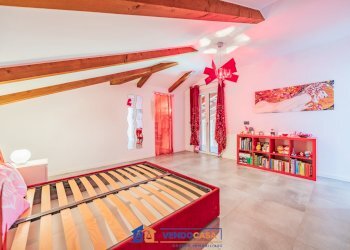 Independent house Fossano - photo 63