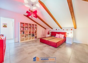 Independent house Fossano - photo 64