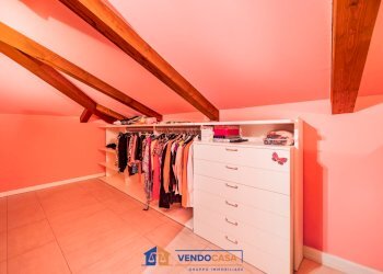 Independent house Fossano - photo 65