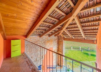 Independent house Fossano - photo 66