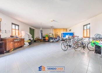 Independent house Fossano - photo 70