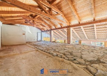 Independent house Fossano - photo 71