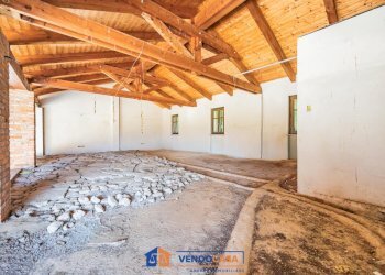 Independent house Fossano - photo 72