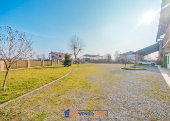 Independent house Fossano - photo 74