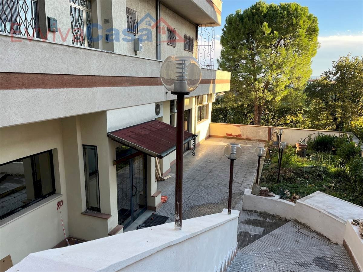 Ufficio via marco polo 238, Osimo - foto 2