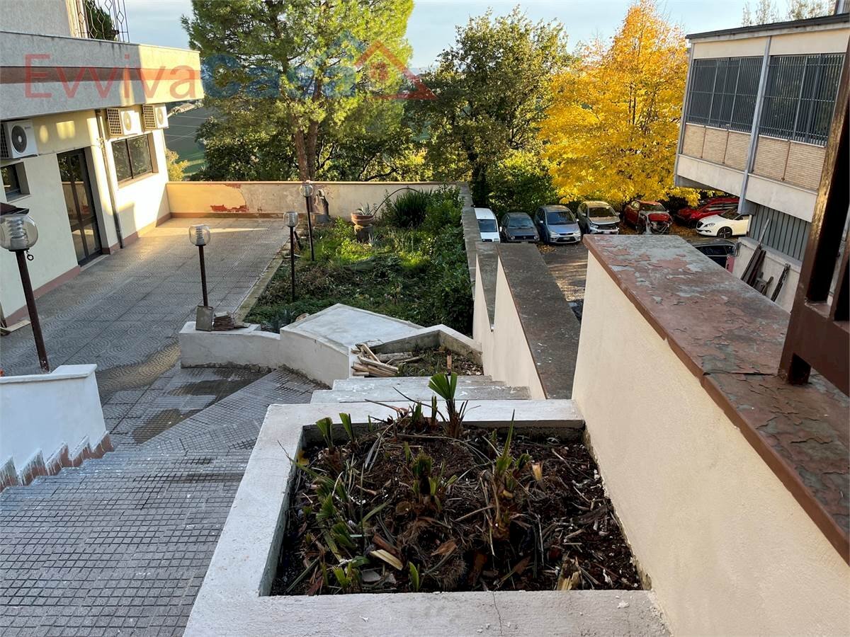 Ufficio via marco polo 238, Osimo - foto 3