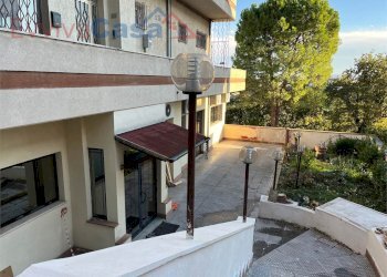 Ufficio via marco polo 238, Osimo - foto 2