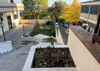 Ufficio via marco polo 238, Osimo - foto 3