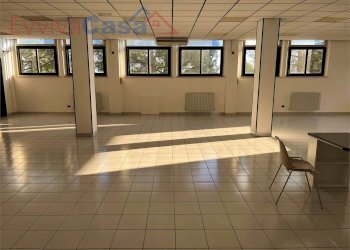 Ufficio via marco polo 238, Osimo - foto 5