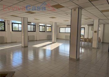 Ufficio via marco polo 238, Osimo - foto 6