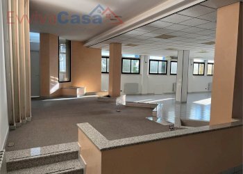 Ufficio via marco polo 238, Osimo - foto 7