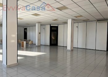 Ufficio via marco polo 238, Osimo - foto 10