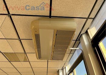 Ufficio via marco polo 238, Osimo - foto 11