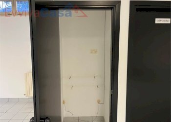 Ufficio via marco polo 238, Osimo - foto 21