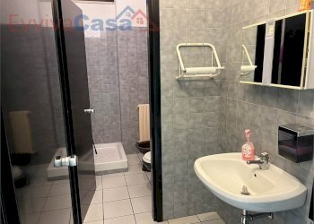 Ufficio via marco polo 238, Osimo - foto 22