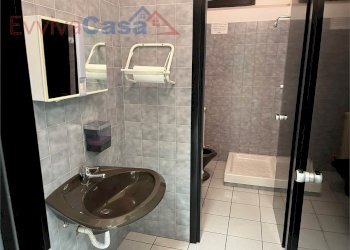 Ufficio via marco polo 238, Osimo - foto 23