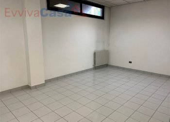 Ufficio via marco polo 238, Osimo - foto 24
