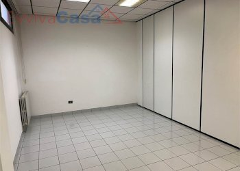 Ufficio via marco polo 238, Osimo - foto 25
