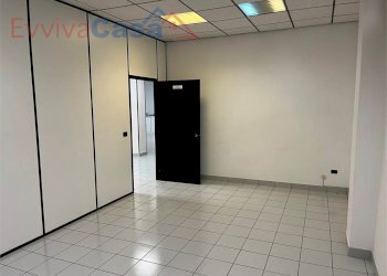 Ufficio via marco polo 238, Osimo - foto 26