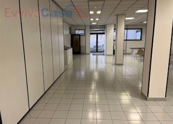 Ufficio via marco polo 238, Osimo - foto 30