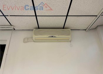 Ufficio via marco polo 238, Osimo - foto 32