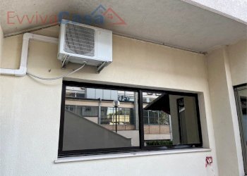 Ufficio via marco polo 238, Osimo - foto 35