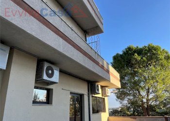 Ufficio via marco polo 238, Osimo - foto 37