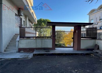 Ufficio via marco polo 238, Osimo - foto 38