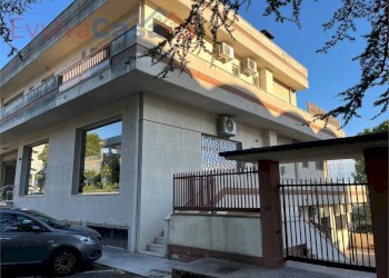 Ufficio via marco polo 238, Osimo - foto 40