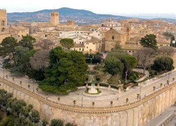 Ufficio via marco polo 238, Osimo - foto 42