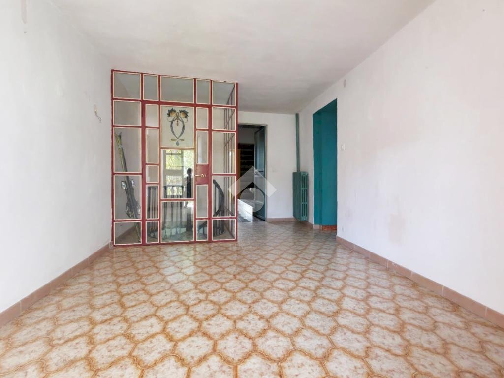 Semi-detached house Via Tetti Capriolo, Cinzano - photo 3