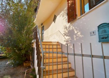 Casa semi indipendente Via Tetti Capriolo, Cinzano - foto 2