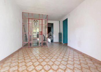 Casa semi indipendente Via Tetti Capriolo, Cinzano - foto 3