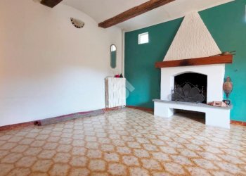 Casa semi indipendente Via Tetti Capriolo, Cinzano - foto 4