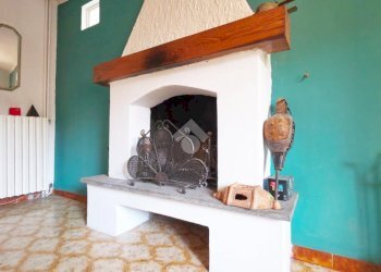 Casa semi indipendente Via Tetti Capriolo, Cinzano - foto 5