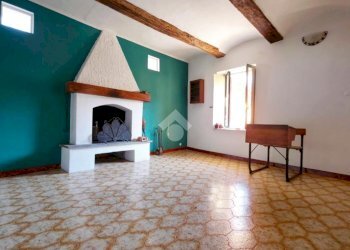 Casa semi indipendente Via Tetti Capriolo, Cinzano - foto 6