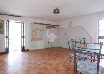 Casa semi indipendente Via Tetti Capriolo, Cinzano - foto 7