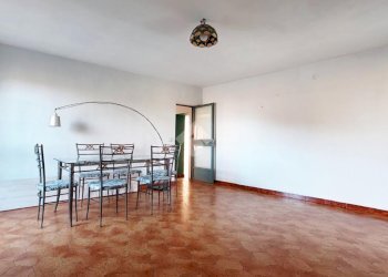 Casa semi indipendente Via Tetti Capriolo, Cinzano - foto 8