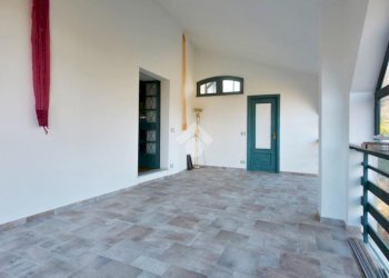 Casa semi indipendente Via Tetti Capriolo, Cinzano - foto 9