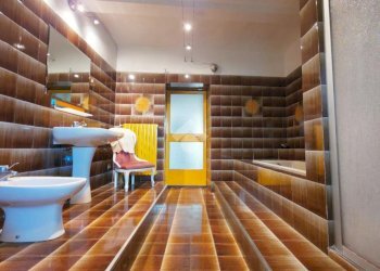 Casa semi indipendente Via Tetti Capriolo, Cinzano - foto 14