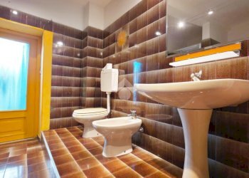 Casa semi indipendente Via Tetti Capriolo, Cinzano - foto 16