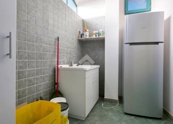 Casa semi indipendente Via Tetti Capriolo, Cinzano - foto 17