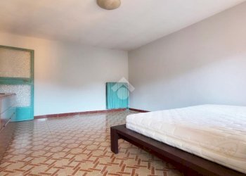 Casa semi indipendente Via Tetti Capriolo, Cinzano - foto 18