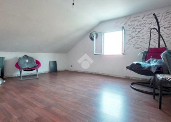 Casa semi indipendente Via Tetti Capriolo, Cinzano - foto 20