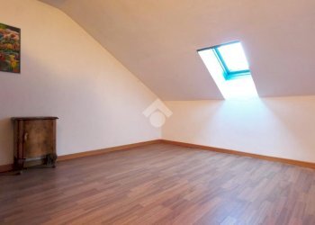 Casa semi indipendente Via Tetti Capriolo, Cinzano - foto 21