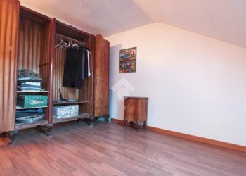 Casa semi indipendente Via Tetti Capriolo, Cinzano - foto 22