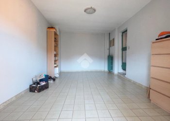 Casa semi indipendente Via Tetti Capriolo, Cinzano - foto 23